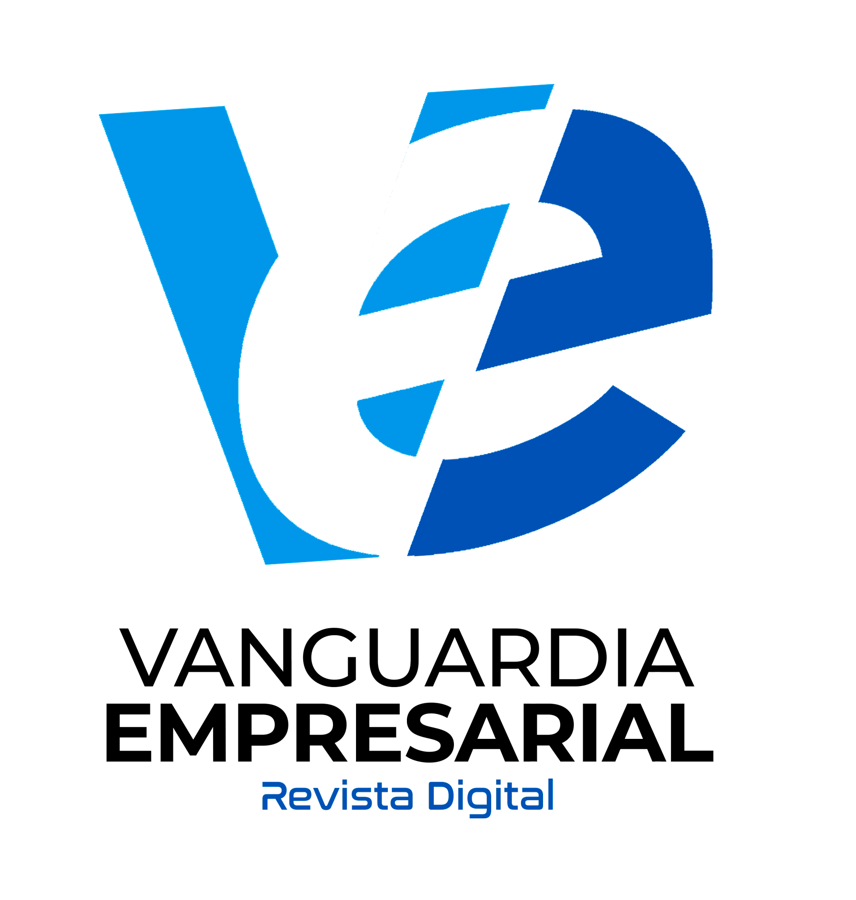 ve-logo-vertical-resplandor